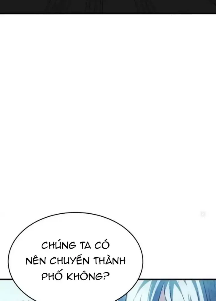 Ván Cược Của Chúa Chap 45 - Next Chap 46