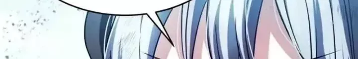 Ván Cược Của Chúa Chap 45 - Next Chap 46