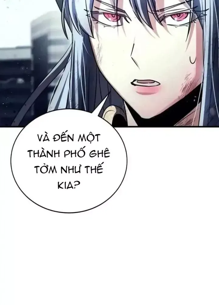 Ván Cược Của Chúa Chap 45 - Next Chap 46