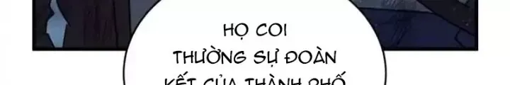 Ván Cược Của Chúa Chap 45 - Next Chap 46