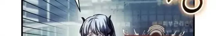 Ván Cược Của Chúa Chap 45 - Next Chap 46