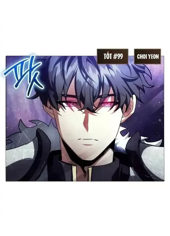 Ván Cược Của Chúa Chap 45 - Next Chap 46