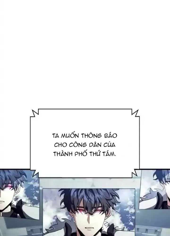 Ván Cược Của Chúa Chap 45 - Next Chap 46