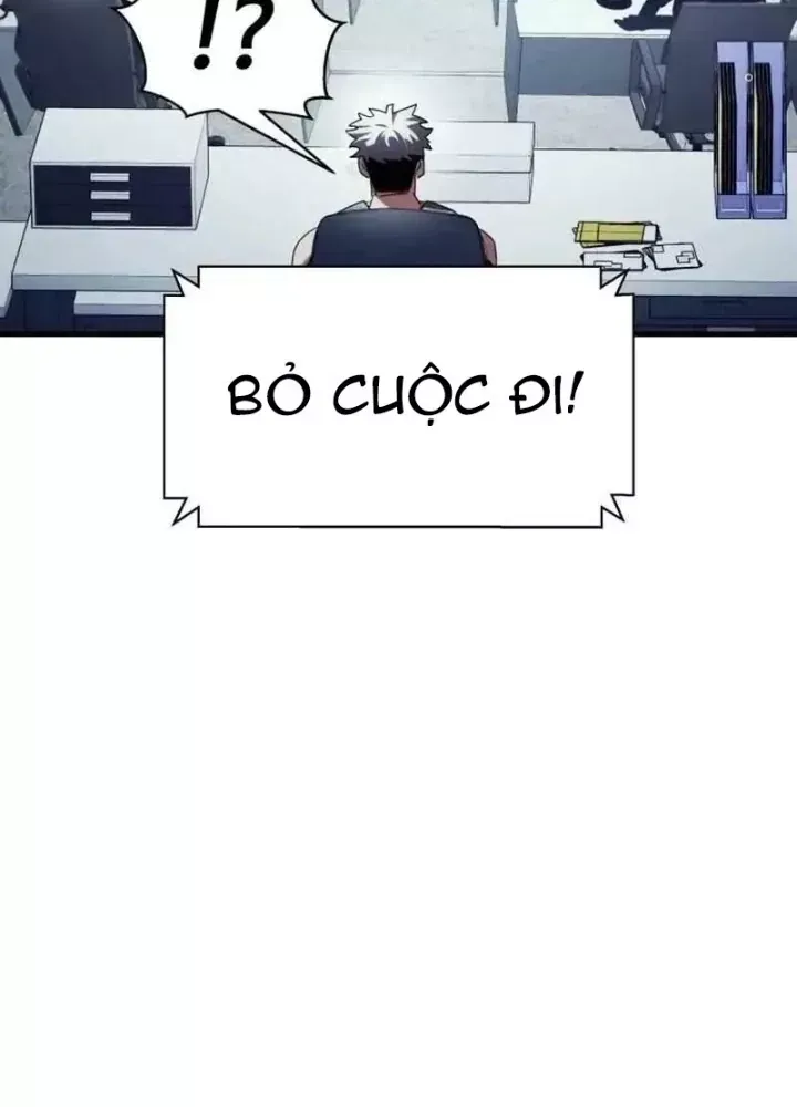 Ván Cược Của Chúa Chap 45 - Next Chap 46