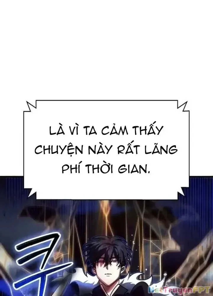Ván Cược Của Chúa Chap 45 - Next Chap 46