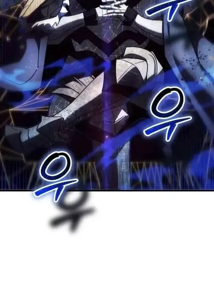 Ván Cược Của Chúa Chap 45 - Next Chap 46