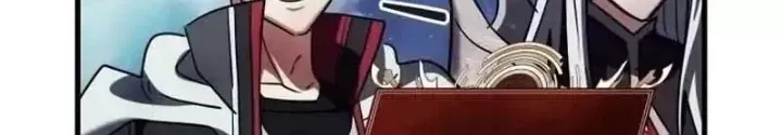 Ván Cược Của Chúa Chap 45 - Next Chap 46