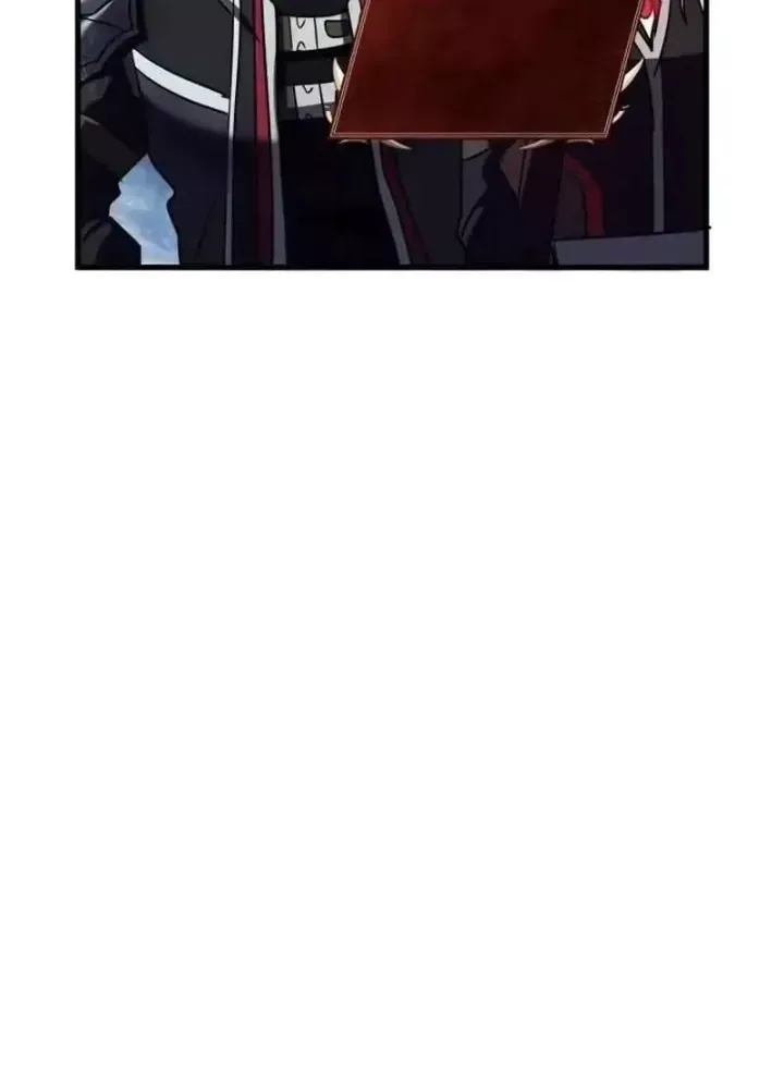 Ván Cược Của Chúa Chap 45 - Next Chap 46
