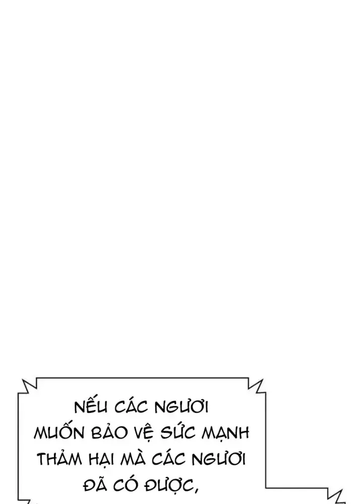 Ván Cược Của Chúa Chap 45 - Next Chap 46
