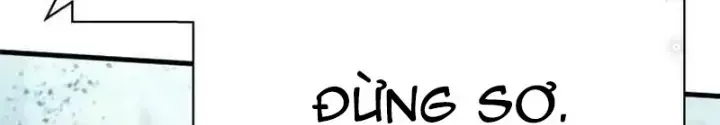 Ván Cược Của Chúa Chap 45 - Next Chap 46