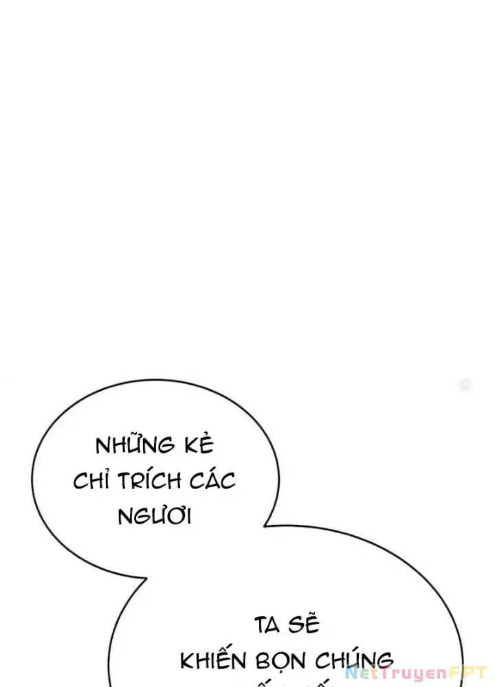 Ván Cược Của Chúa Chap 45 - Next Chap 46