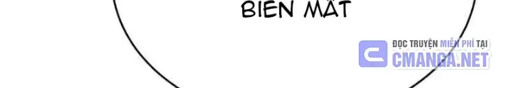 Ván Cược Của Chúa Chap 45 - Next Chap 46