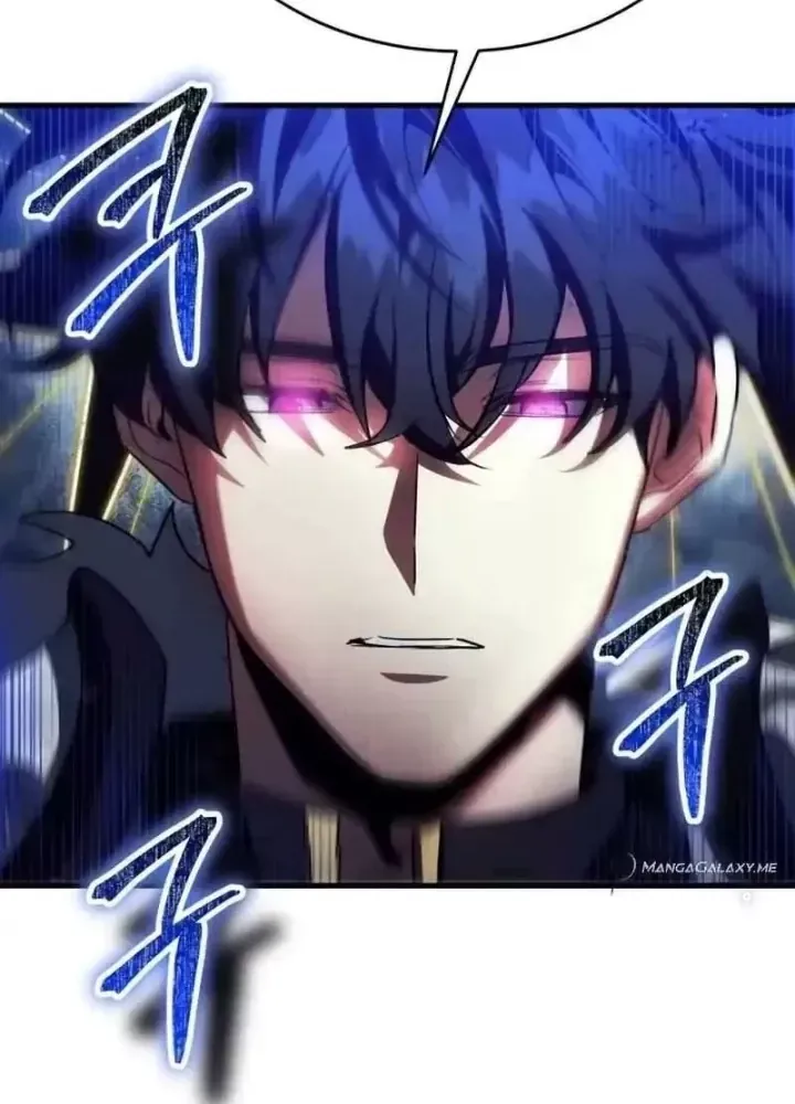 Ván Cược Của Chúa Chap 45 - Next Chap 46