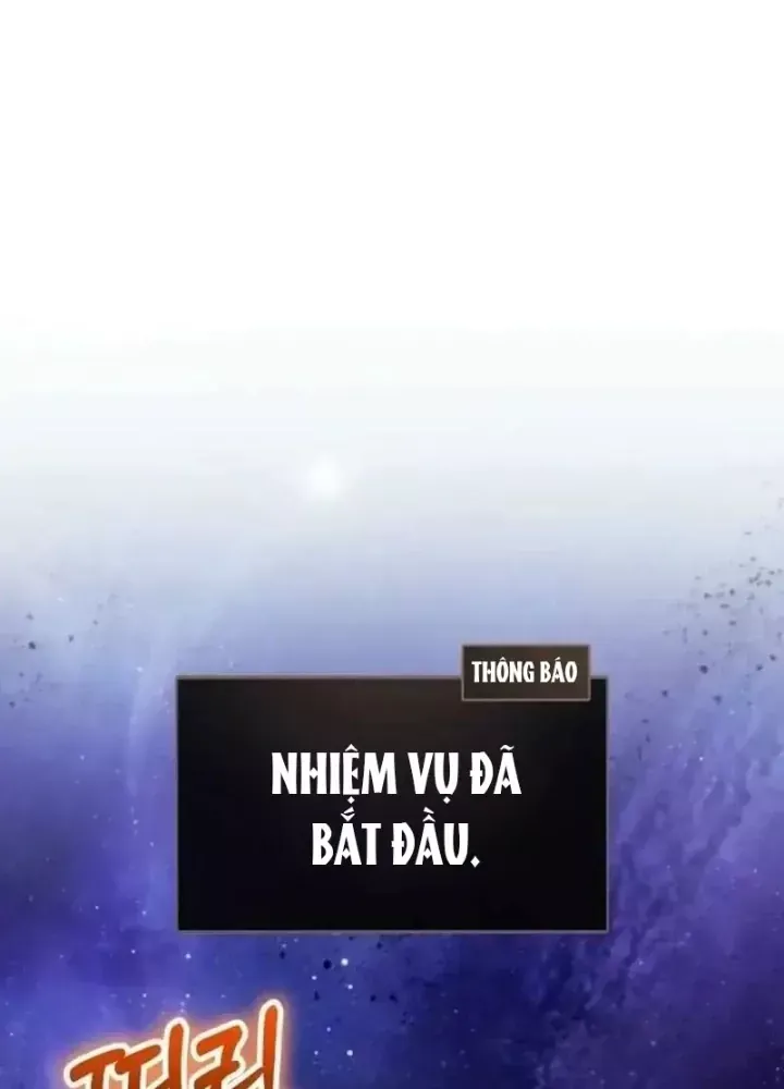 Ván Cược Của Chúa Chap 45 - Next Chap 46