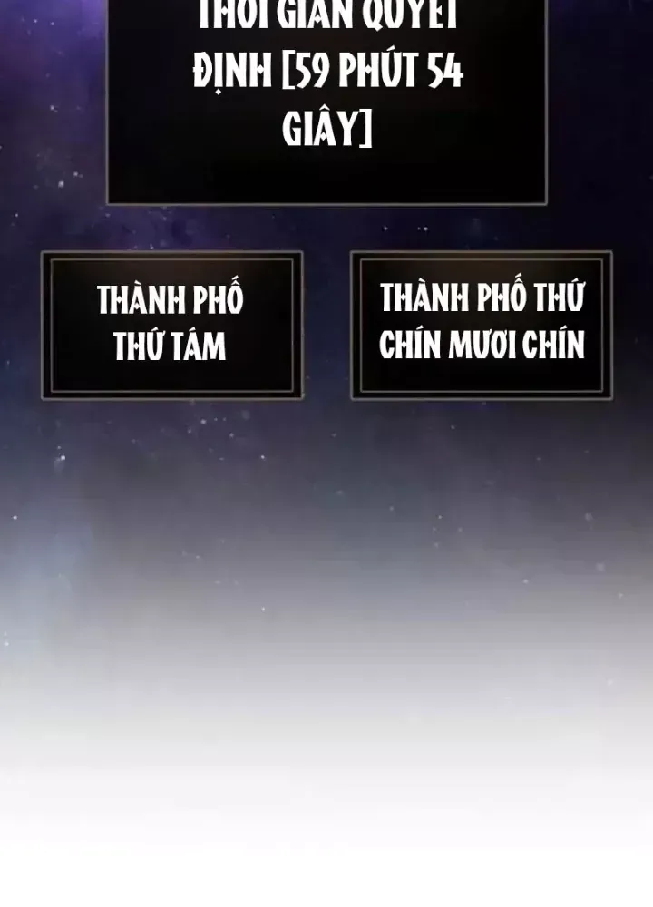 Ván Cược Của Chúa Chap 45 - Next Chap 46