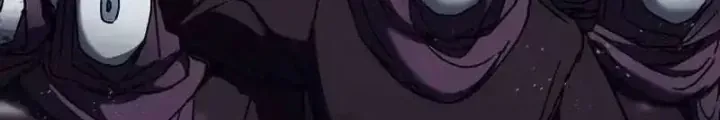 Ván Cược Của Chúa Chap 46 - Next Chap 47
