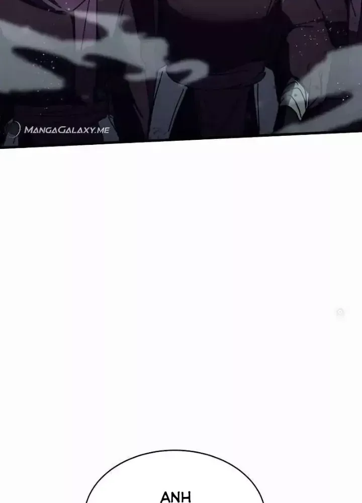 Ván Cược Của Chúa Chap 46 - Next Chap 47