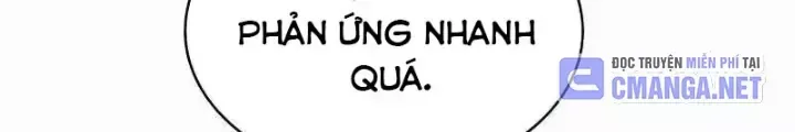 Ván Cược Của Chúa Chap 46 - Next Chap 47
