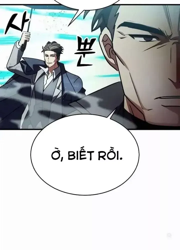Ván Cược Của Chúa Chap 46 - Next Chap 47