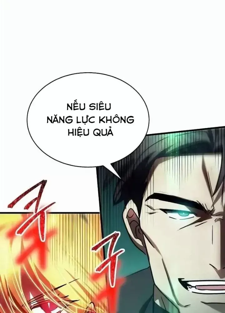 Ván Cược Của Chúa Chap 46 - Next Chap 47