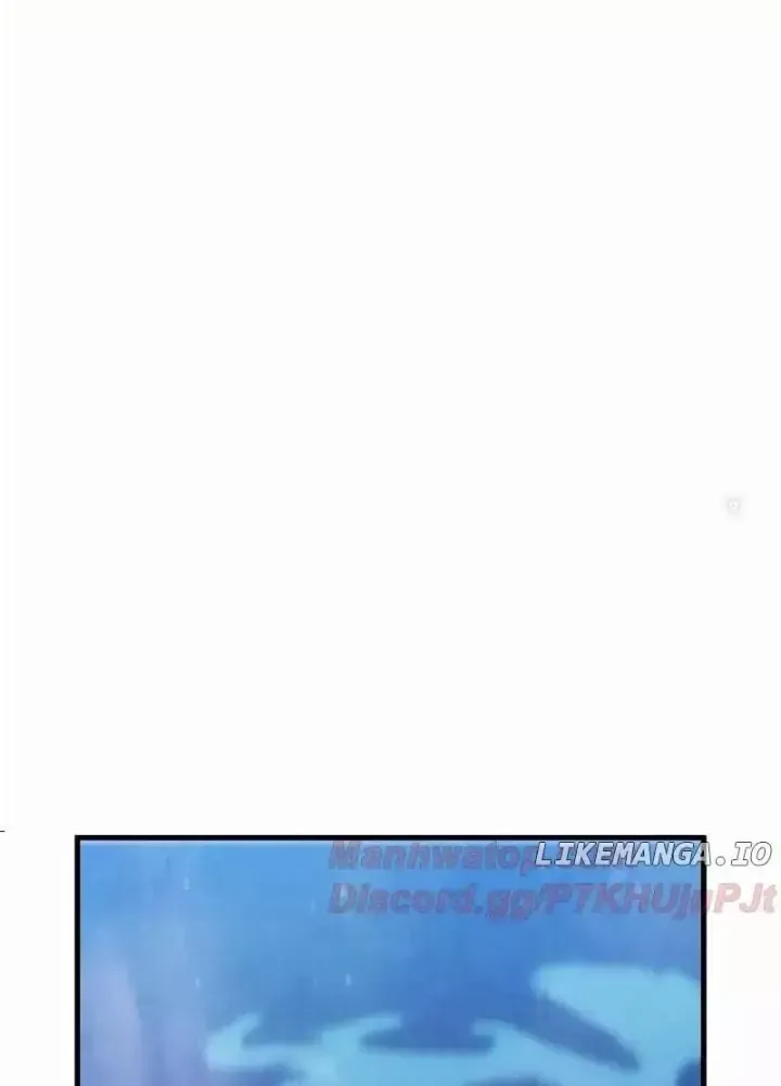 Ván Cược Của Chúa Chap 46 - Next Chap 47