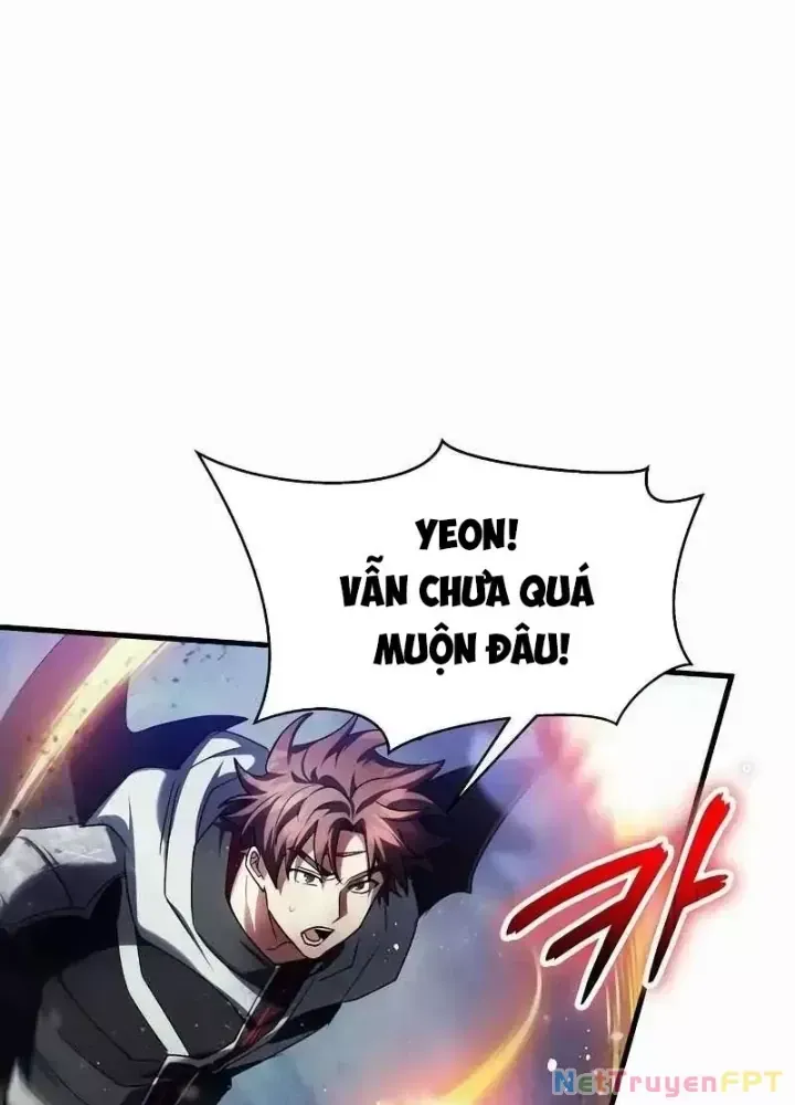 Ván Cược Của Chúa Chap 46 - Next Chap 47