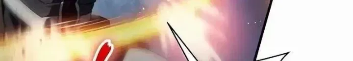 Ván Cược Của Chúa Chap 46 - Next Chap 47