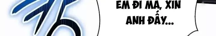 Ván Cược Của Chúa Chap 46 - Next Chap 47