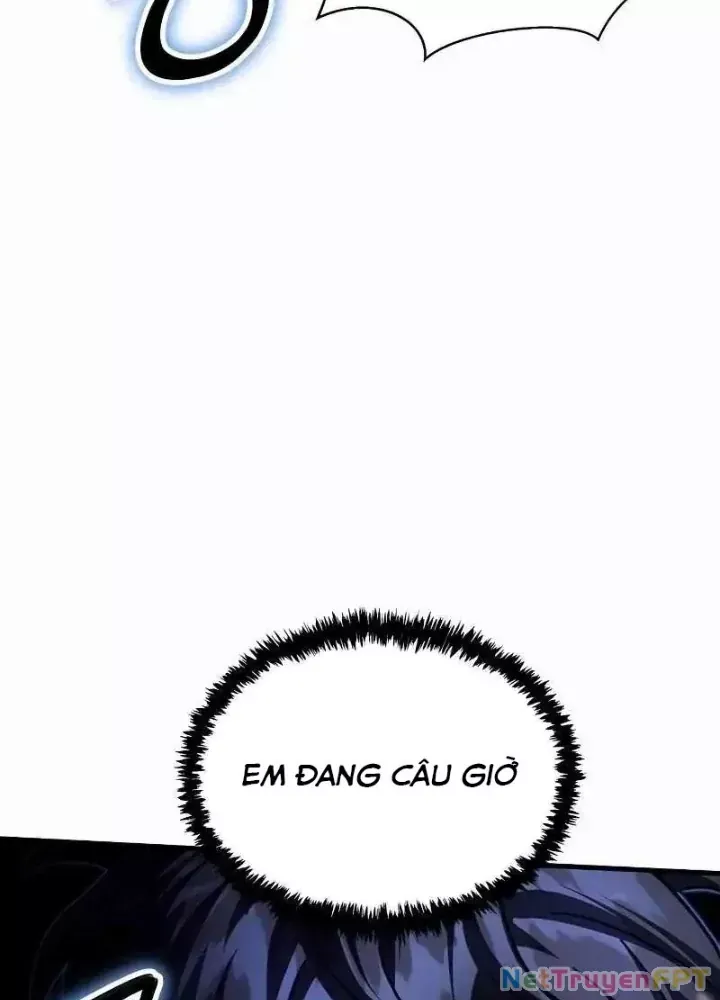 Ván Cược Của Chúa Chap 46 - Next Chap 47