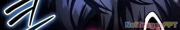 Ván Cược Của Chúa Chap 46 - Next Chap 47