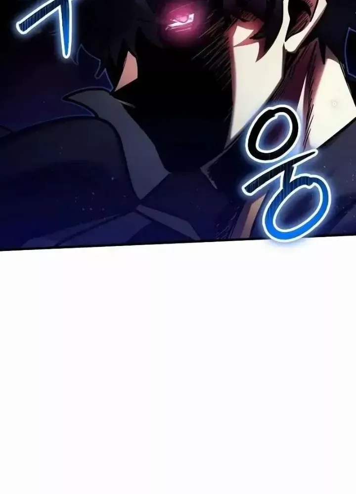 Ván Cược Của Chúa Chap 46 - Next Chap 47