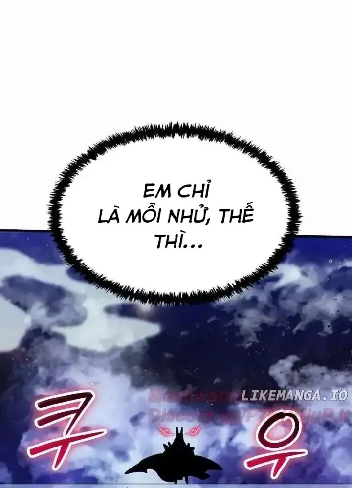 Ván Cược Của Chúa Chap 46 - Next Chap 47
