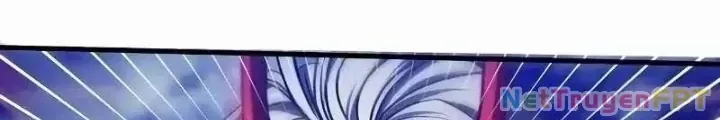 Ván Cược Của Chúa Chap 46 - Next Chap 47
