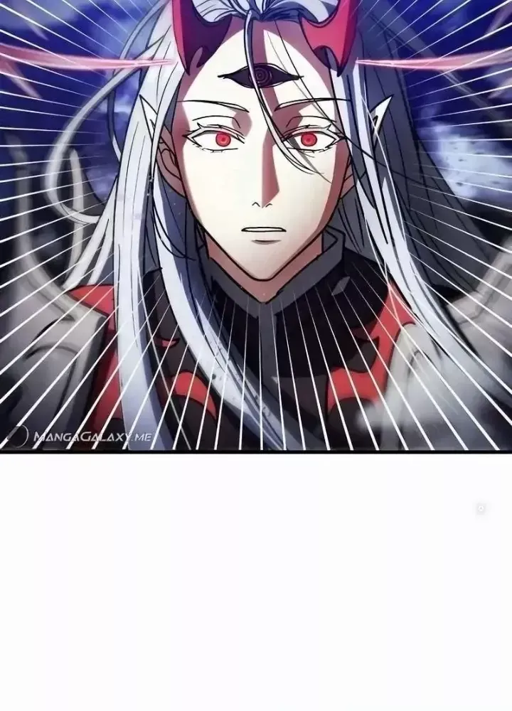 Ván Cược Của Chúa Chap 46 - Next Chap 47