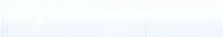 Ván Cược Của Chúa Chap 46 - Next Chap 47