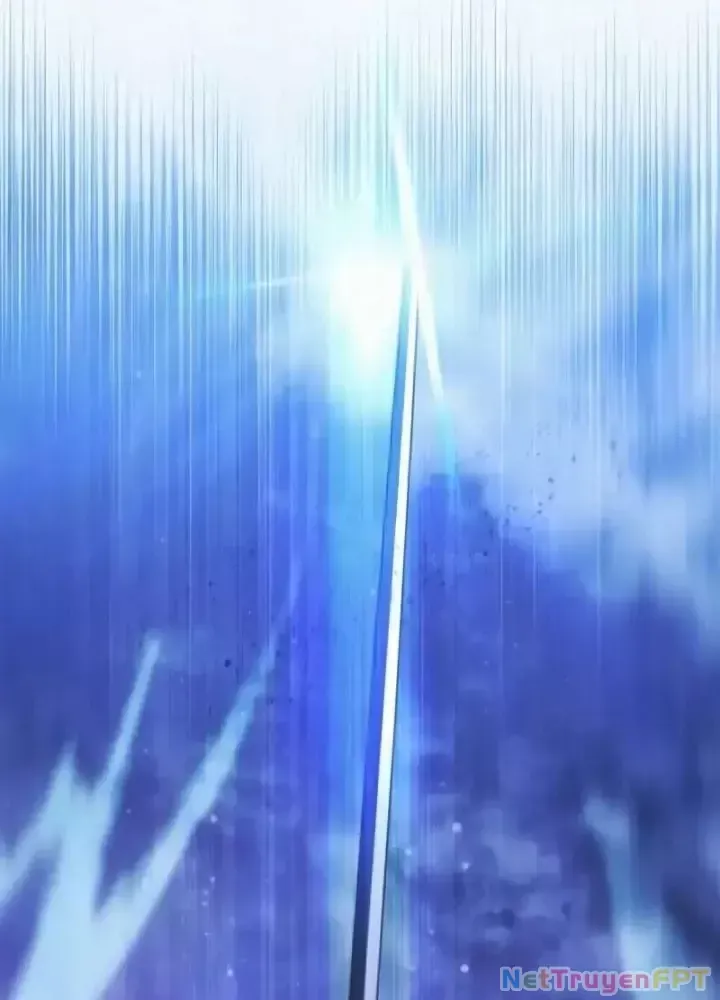 Ván Cược Của Chúa Chap 46 - Next Chap 47