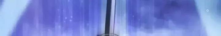 Ván Cược Của Chúa Chap 46 - Next Chap 47