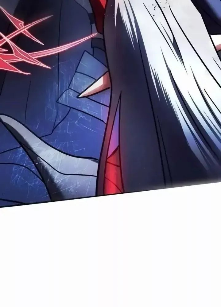 Ván Cược Của Chúa Chap 46 - Next Chap 47