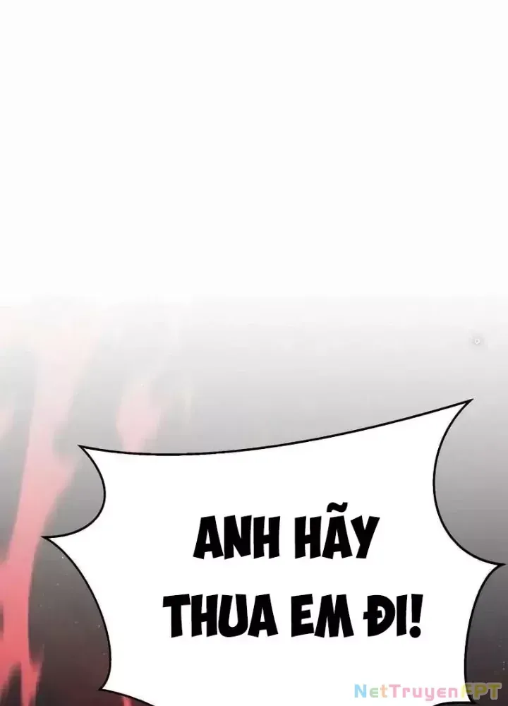 Ván Cược Của Chúa Chap 46 - Next Chap 47