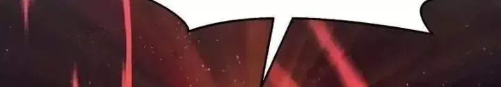 Ván Cược Của Chúa Chap 46 - Next Chap 47