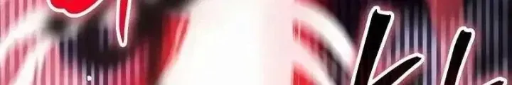 Ván Cược Của Chúa Chap 46 - Next Chap 47