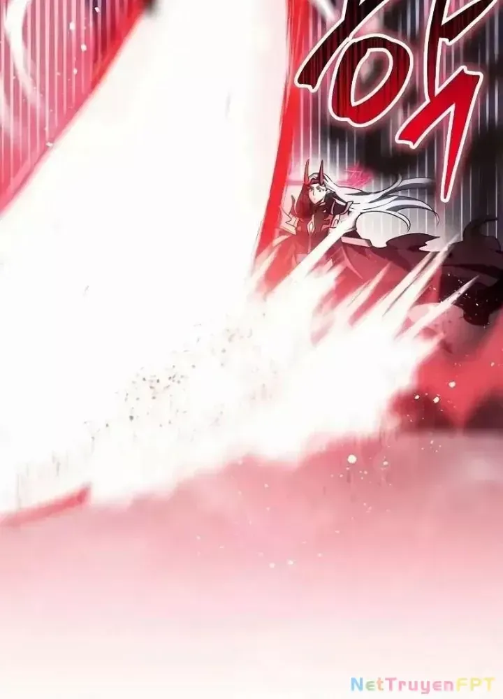 Ván Cược Của Chúa Chap 46 - Next Chap 47