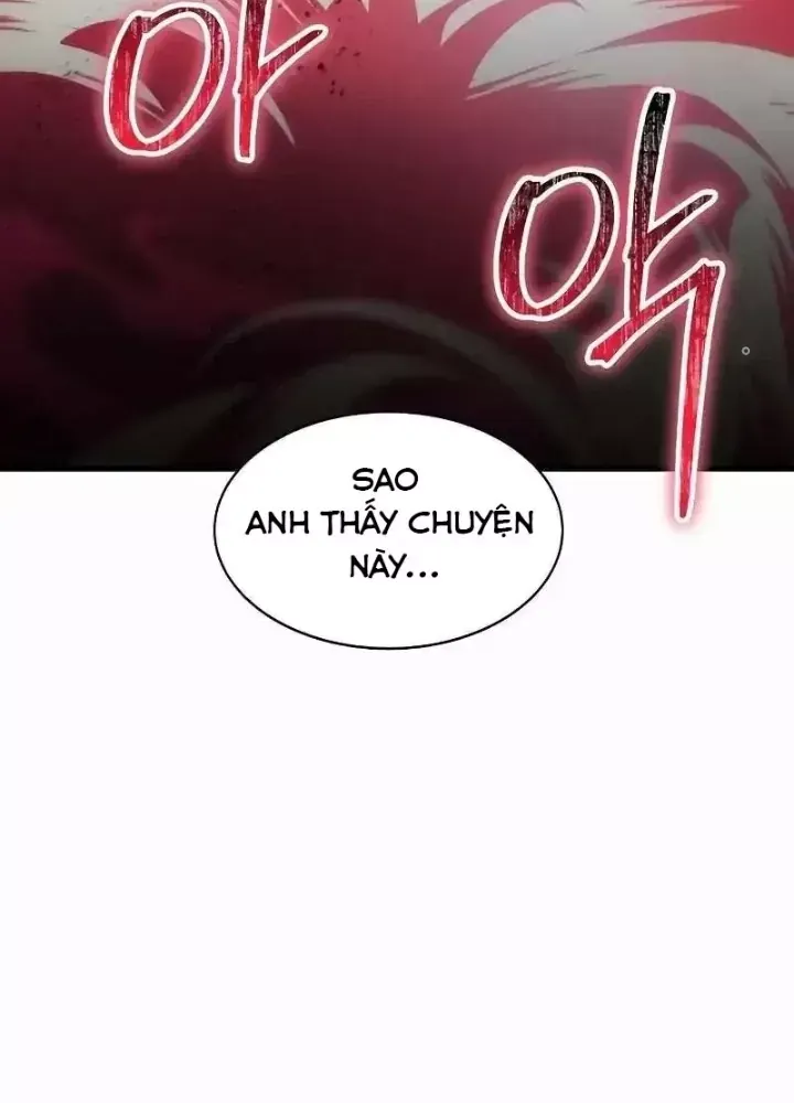 Ván Cược Của Chúa Chap 46 - Next Chap 47