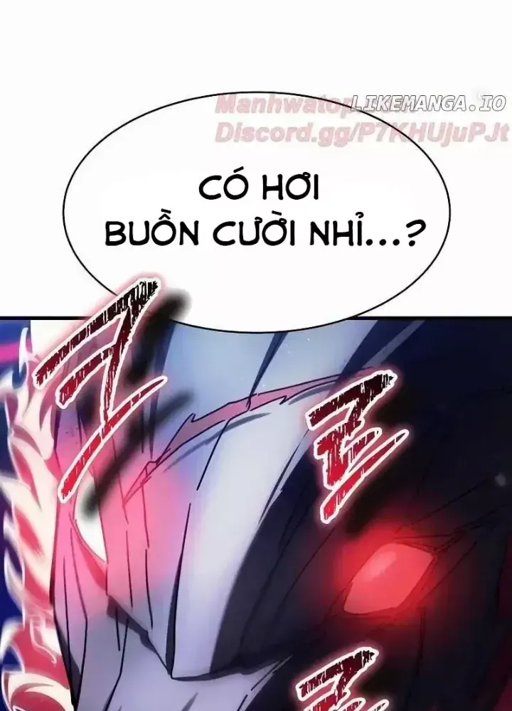 Ván Cược Của Chúa Chap 46 - Next Chap 47