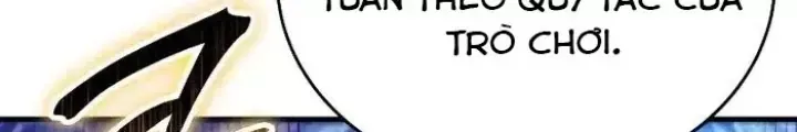 Ván Cược Của Chúa Chap 47 - Next Chap 48