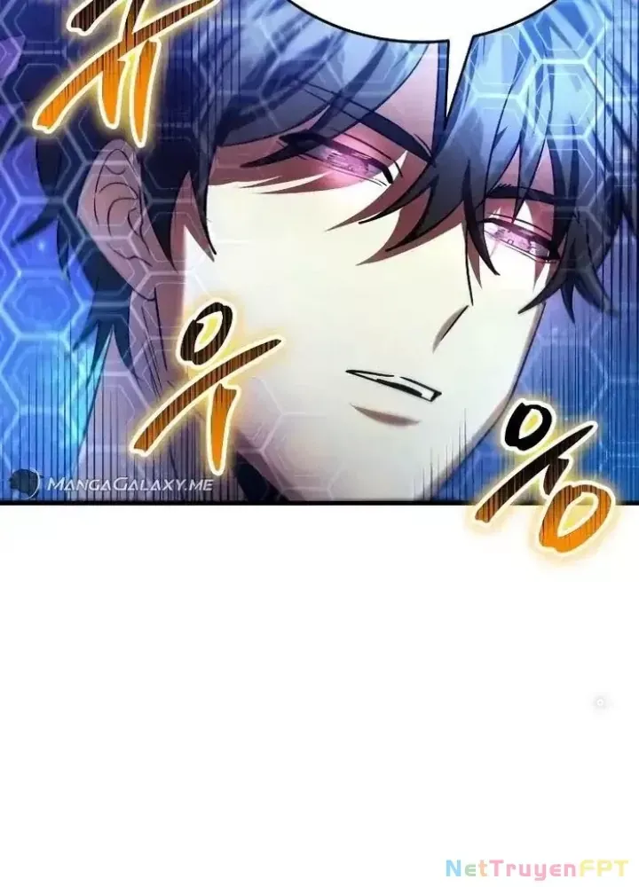 Ván Cược Của Chúa Chap 47 - Next Chap 48
