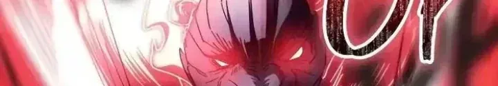 Ván Cược Của Chúa Chap 47 - Next Chap 48