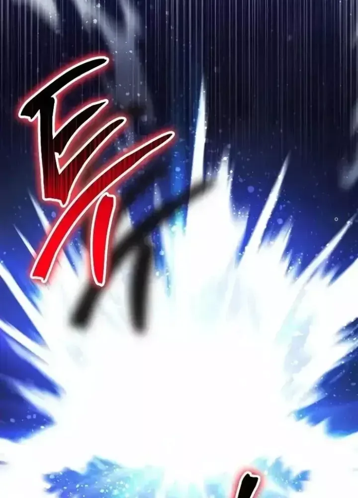 Ván Cược Của Chúa Chap 47 - Next Chap 48