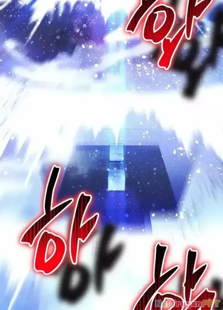 Ván Cược Của Chúa Chap 47 - Next Chap 48