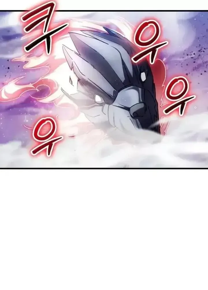 Ván Cược Của Chúa Chap 47 - Next Chap 48